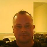 IRC Carocelle Limited Employee Simon Halliwell's profile photo