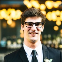 Keepsake Employee Adam Weiss's profile photo