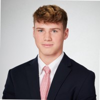 Marotta Controls Employee Christopher Digiorgio's profile photo