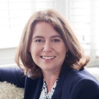 Gemma Fcipd Email & Phone Number