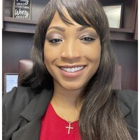 UrbanPromise Wilmington Employee Dionne Xavier's profile photo
