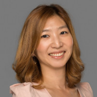 Shing Wong Email & Phone Number