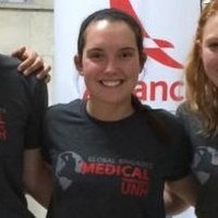 Northeast Dermatology Assoc Employee Carly Miller's profile photo
