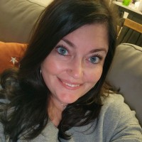 Jennifer Eberhard Email