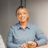 Molly McFarlane Email