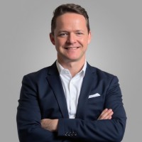 ScanHaus Marlow Employee Sven Keller's profile photo