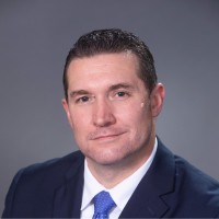 PeoplesBank Employee Patrick McGillicuddy's profile photo