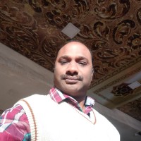 Vara Prasad Email