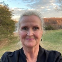 Albemarle High School Employee Milissa Weathers's profile photo