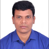 Murugan S Email & Phone Number