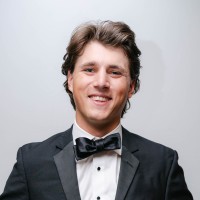 Tyler Drager Email & Phone Number
