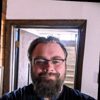 Kirk Johnson Email & Phone Number
