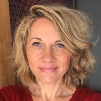 Ville de Neuilly-sur-Seine Employee Eve Boulangé's profile photo