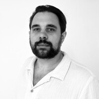 NP Group Employee Aaron Bunker's profile photo