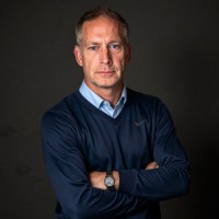 John Schnarr Email & Phone Number