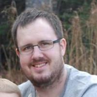 Bryden Ryder's profile photo