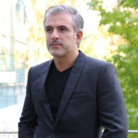 Comforth Easyfront Employee Daniel Pires's profile photo