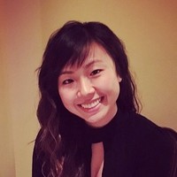 Just Play Employee Kimberly Chang's profile photo