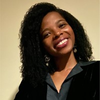 Arlene Souza Email & Phone Number