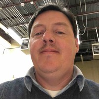 Michael Degroat Email & Phone Number