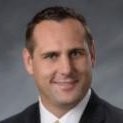 DEM Manufacturing Employee Craig Padula's profile photo