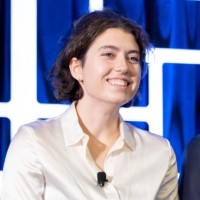 Exactics Employee Dylan Murray's profile photo