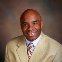 Rayford Mitchell Email & Phone Number