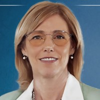 Osservatori Digital Innovation Employee Alessandra Luksch's profile photo