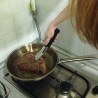 Invisible.Ru Employee Lise Nastatuha's profile photo