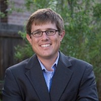 38 Degrees North Employee Nick Williamson's profile photo