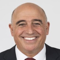Electra Employee Yitzhak Balmas's profile photo