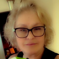 VELOVITA®️ OFFICIAL Employee Linda Janssen's profile photo