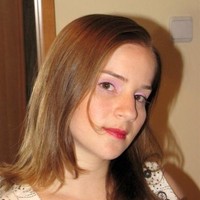 Adi Cohen Email