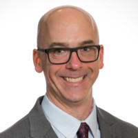 Michigan Public Service Commission Employee Al Freeman's profile photo