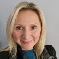 Maja Monks Email