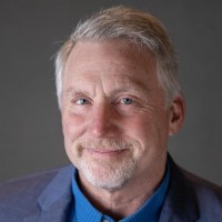 Keith Lawrence Email & Phone Number