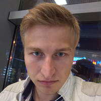 BBK Electronics LTD. Employee Andrey Loginov's profile photo