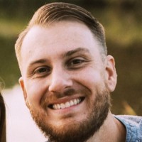 Alex Hoffman Email & Phone Number