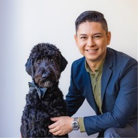 Northwood Retail Employee Jorge Negley's profile photo