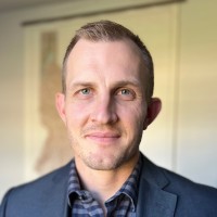 Matt Kaiserman