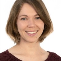 Megan Wiegmann Email