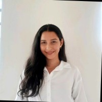 Monika Devi Email