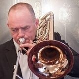 EADS D/S Employee Dave Rose's profile photo