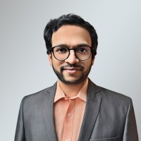 ELIQUENT Life Sciences Employee Chandra A's profile photo