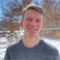 Children's Hospital of Philadelphia Employee Jonathan Maino's profile photo
