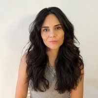 Marina Robles García Email