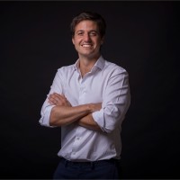 +Colonia Employee Eduardo Harriet's profile photo