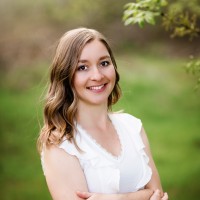 Fitabase by Small Steps Labs Employee Brittany Schenk's profile photo