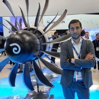 Simone Serani Email
