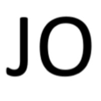 Josh O'Connell Email & Phone Number